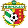 https://img.qysgzy.cn/img/football/team/09f3a9474b91487c425adffa97dac842.png