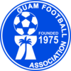 https://img.qysgzy.cn/img/football/team/0e1e97a44219befffbd7278d292669e6.png