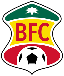 https://img.qysgzy.cn/img/football/team/112c1604134a1af9a0b27d1359822977.png