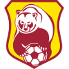 https://img.qysgzy.cn/img/football/team/15a110c5bc2295c413994384332712aa.png