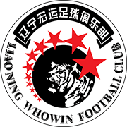 https://img.qysgzy.cn/img/football/team/17f2998e31449d8ddb14386521f2c836.png