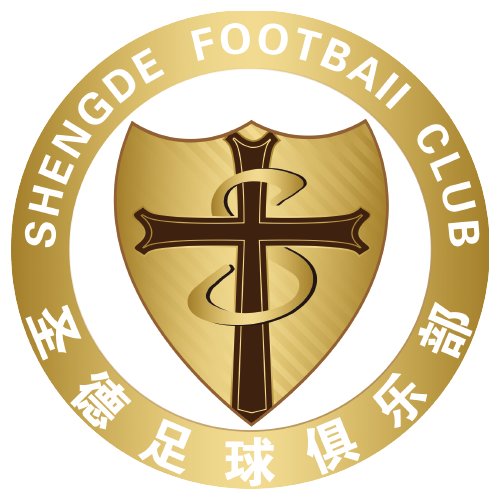 https://img.qysgzy.cn/img/football/team/199b4119fddf5ca17aede099a8b31eee.png