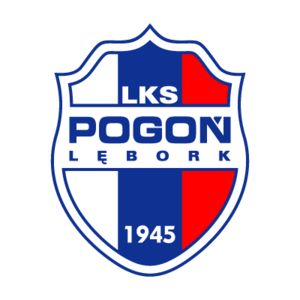 PogonLebork