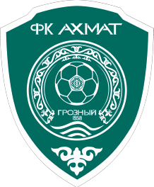 https://img.qysgzy.cn/img/football/team/1ad5dc924fc4e672d88cfe35daa085c6.png