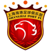 https://img.qysgzy.cn/img/football/team/1bce91f88dad451673bc3f11fa468fc9.png