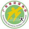 https://img.qysgzy.cn/img/football/team/1d98e6ad3ed4f30afacadcf23fe145fa.jpg