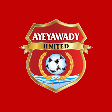 https://img.qysgzy.cn/img/football/team/1daf4336d755c42b7f83b48a68da64df.png