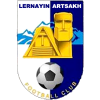 https://img.qysgzy.cn/img/football/team/1eac57534b50eb399b744b9ab374e34e.png