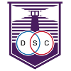 https://img.qysgzy.cn/img/football/team/271696a416fb14d540ccbaa68e86d277.png