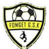 https://img.qysgzy.cn/img/football/team/28dcdd9f238eaaa61c56b92154d3b8a8.png