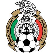 https://img.qysgzy.cn/img/football/team/28f1cec7a4eeadd65aba895fe1869c65.png