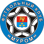 https://img.qysgzy.cn/img/football/team/29f52008a69403574920c86860f435d8.png