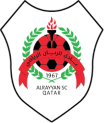 https://img.qysgzy.cn/img/football/team/2cf0040ea14003295eb8a49b9614ce87.png