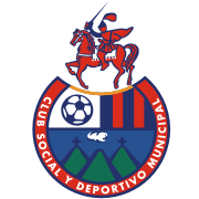 https://img.qysgzy.cn/img/football/team/314911335094cf9787d5791c85fdf676.png