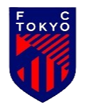 https://img.qysgzy.cn/img/football/team/333df39860930a21cf72b4e9664723ab.png