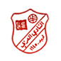 https://img.qysgzy.cn/img/football/team/37fcff6ce887475329b046767bb348a0.png