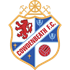 https://img.qysgzy.cn/img/football/team/3863ec897bb5600b7371daa66691999a.png