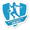 https://img.qysgzy.cn/img/football/team/3bd252906088054ad174935eeb6fc325.png