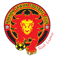 https://img.qysgzy.cn/img/football/team/3feecf756f46627c93d0e2998fdd3189.png