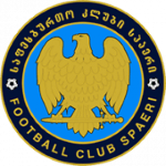 https://img.qysgzy.cn/img/football/team/432c13e823ffcc46ee9255384e525629.png