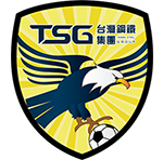 https://img.qysgzy.cn/img/football/team/490ca64de18b8b5457c1f1079b30d1d1.png