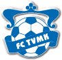 https://img.qysgzy.cn/img/football/team/4a1590df1d5968d41b855005bb8b67bf.gif