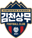 https://img.qysgzy.cn/img/football/team/4a3e50e90ab721c1782568a287bd5358.png