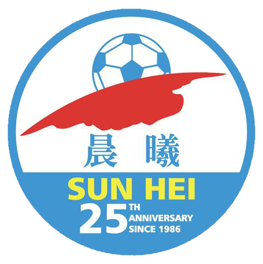 https://img.qysgzy.cn/img/football/team/4b3e4f8e6779efc167d31ee798e5c4b9.png