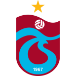 https://img.qysgzy.cn/img/football/team/4c64512469672a98677704862af5de8a.png