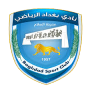 https://img.qysgzy.cn/img/football/team/51314043c4560f92e05af70fd57035be.png