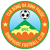 https://img.qysgzy.cn/img/football/team/523f27e1952c7dedf40d85419c731e65.png