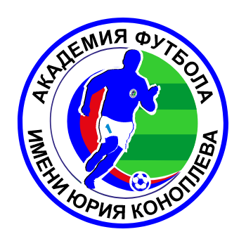 https://img.qysgzy.cn/img/football/team/5792e5b4582c0ac82247e94a6afaa921.svg