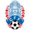 https://img.qysgzy.cn/img/football/team/591cb79c479f46844545019bb8b8579e.png