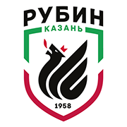 https://img.qysgzy.cn/img/football/team/5db8e5db53df3c768c9aba00e6831658.png