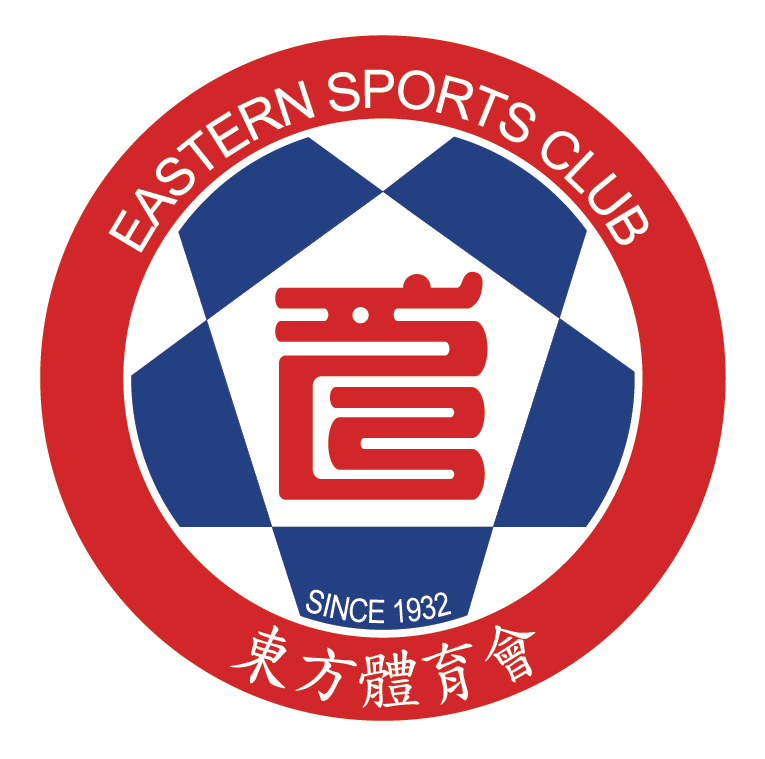 https://img.qysgzy.cn/img/football/team/5e196cbab1a9b17ac248288ed5509c8f.png