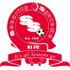 https://img.qysgzy.cn/img/football/team/6095fddec4daf87ec7926b659416fa28.png