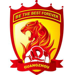 https://img.qysgzy.cn/img/football/team/629e80b7cb45998ac755a1a42ceffa04.png