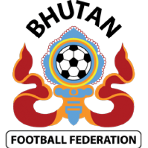 https://img.qysgzy.cn/img/football/team/668c17164e8f335e2c63ffaf648503e5.png