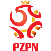 https://img.qysgzy.cn/img/football/team/66f0a4b1ab95ee9913c1f10036257638.png