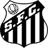 https://img.qysgzy.cn/img/football/team/674171a5ca8e8fd3a9784bec35afb185.png