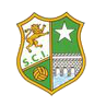 https://img.qysgzy.cn/img/football/team/67fd1c8c124c3214ed5009fa7f52098e.png