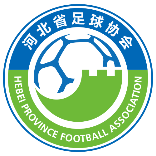 https://img.qysgzy.cn/img/football/team/69b57bf85b223fc09bdeb5768bff90bb.png