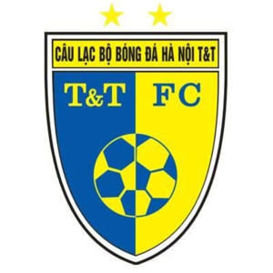 https://img.qysgzy.cn/img/football/team/6af6af512ce8e6ec5ba3db96acbfe35a.png