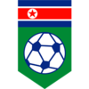 https://img.qysgzy.cn/img/football/team/702d8e982ec231766ec875424c555d0e.png