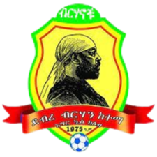 https://img.qysgzy.cn/img/football/team/7133356f7ae034d30b3c03a205dab047.png