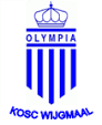 https://img.qysgzy.cn/img/football/team/76f411057e5625cc63cb4bb388048608.png