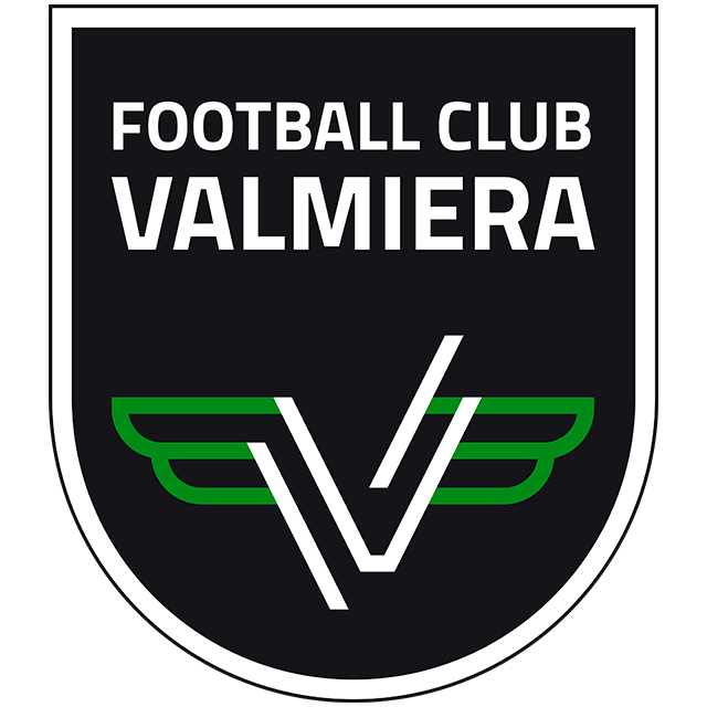 ValmierasFK