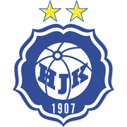 https://img.qysgzy.cn/img/football/team/7b66c521f45e1538cf40797b85950437.png