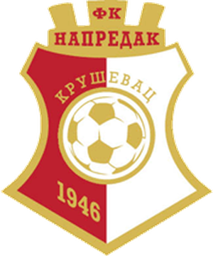 https://img.qysgzy.cn/img/football/team/7d35c67da2b80a3092e25e784ce21762.png