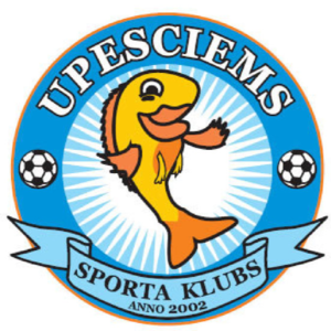 SKUpesciems